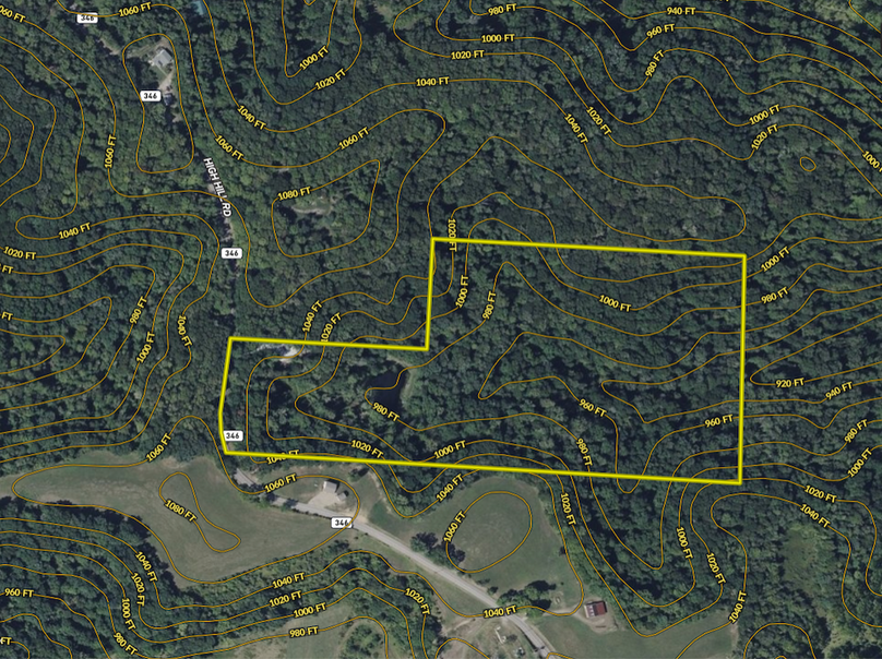 Guernsey OH 23.aerial.4