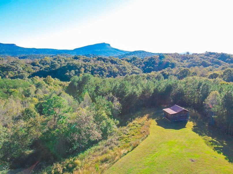 dji_fly_20241010_165746_929_1728593878107_photo