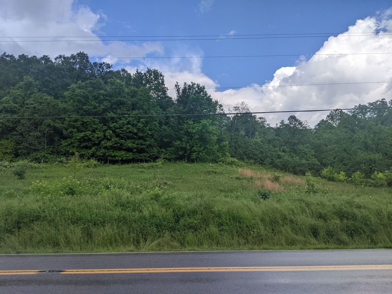 PXL_20230530_212815852