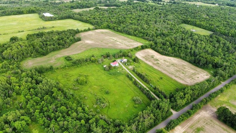 dji_fly_20240610_182348_393_1718061843774_photo_optimized