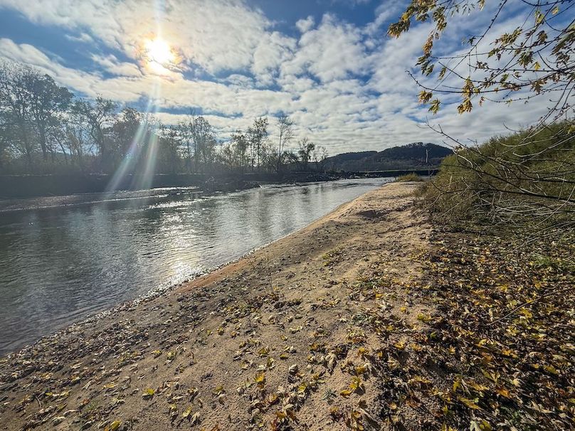 Houston 24.97 Updated-27