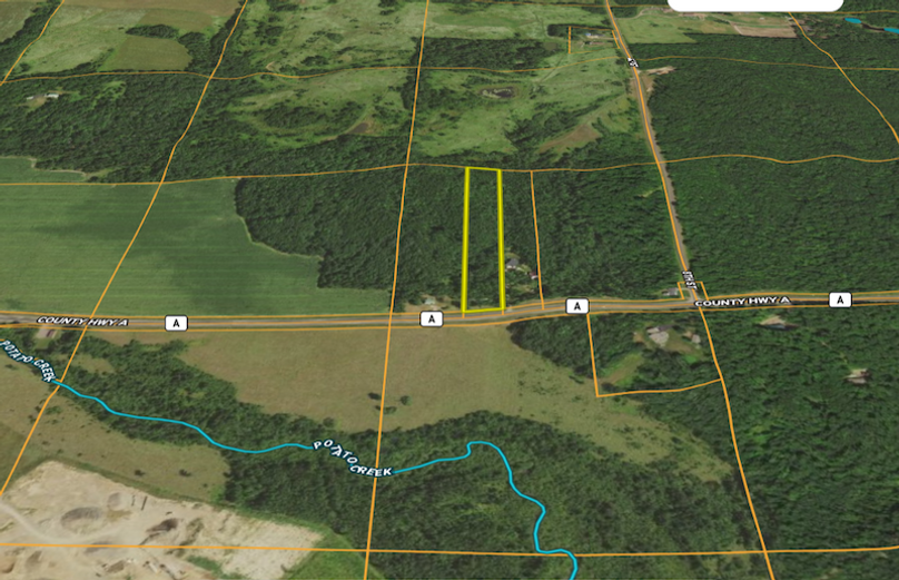 Washburn5Rekowski midaerial