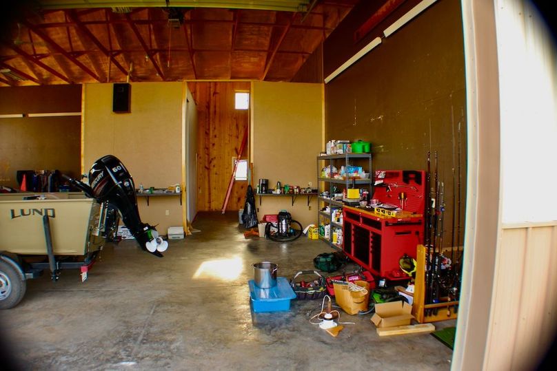 Storage(1)