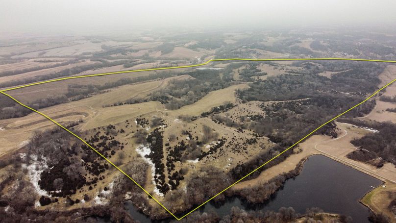 MILLS CO IA 530_1.1OUTLINE