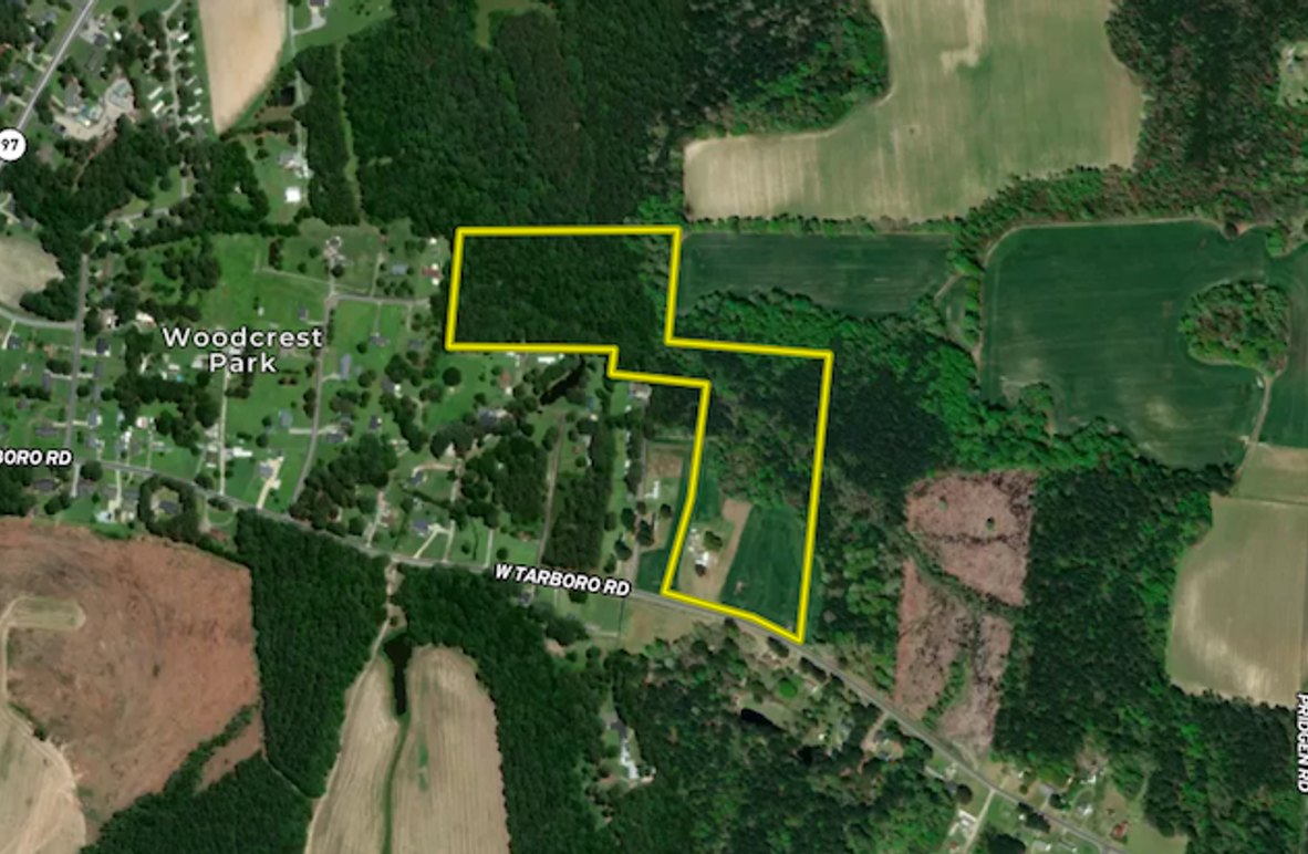 Screenshot 2025-10-17 143839