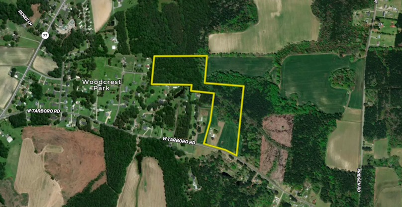 Screenshot 2025-10-17 143839