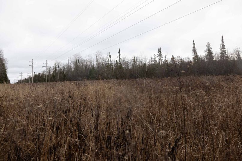 Mackinac 31.5 Noteboom-1673