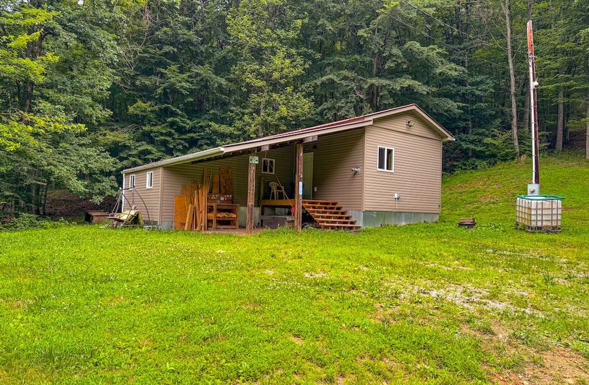 Tyler, WV 46 Lemasters -01