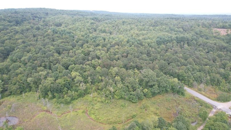 dji_fly_20250804_152028_473_1754355847688_photo