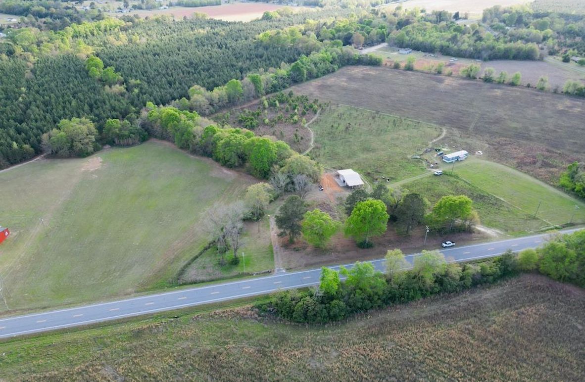 dji_fly_20260329_180502_920_1774823982115_photo