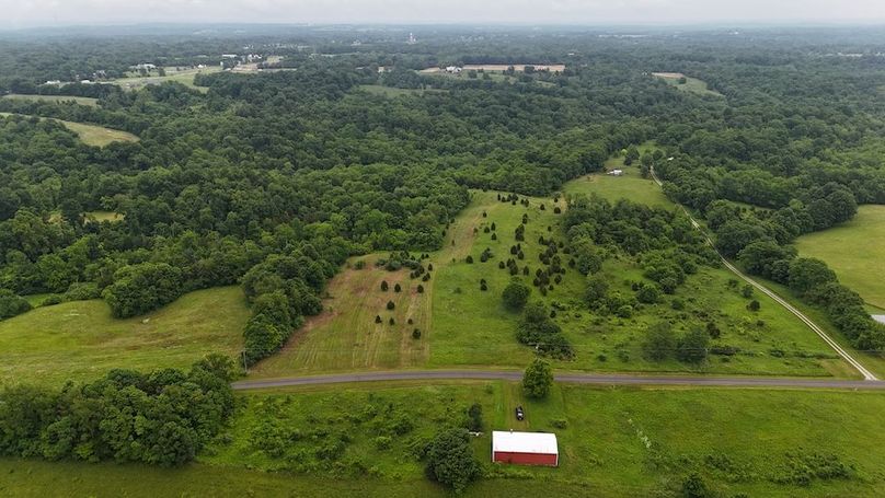 DJI_20250605124858_0600_D