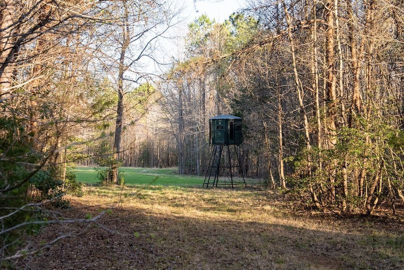 Granville NC 183 Premium _Pro Photo-43