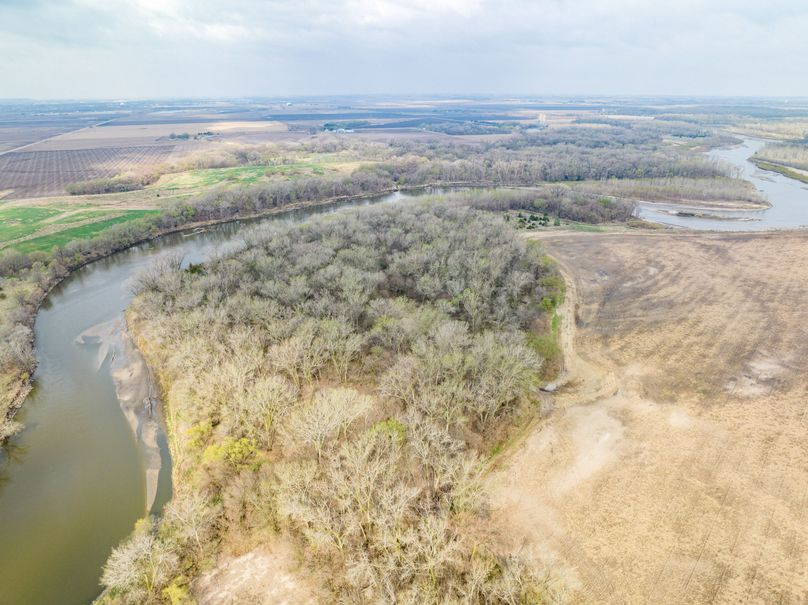 20230419-DJI_0157-HDR  18
