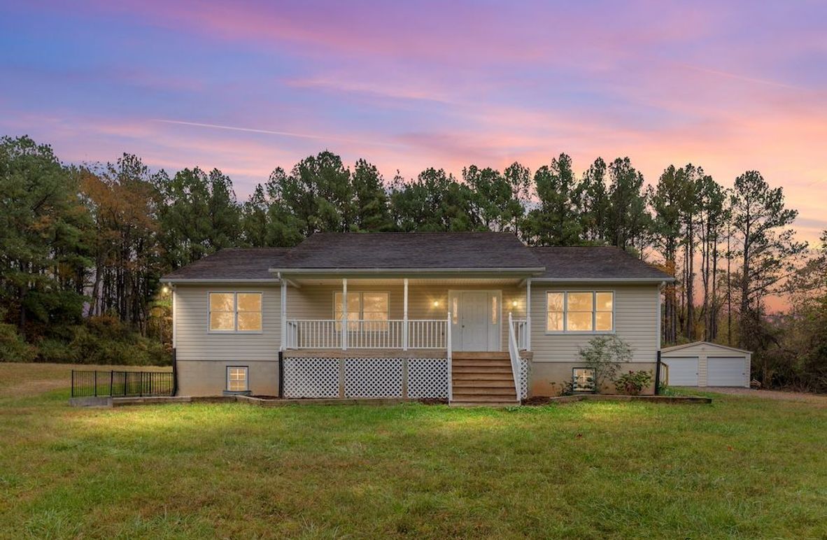 01-2E6A0983_twilight(2983)_ 2983 Old Winchester Rd - Absolute Altitude - 10 - 2025 -40