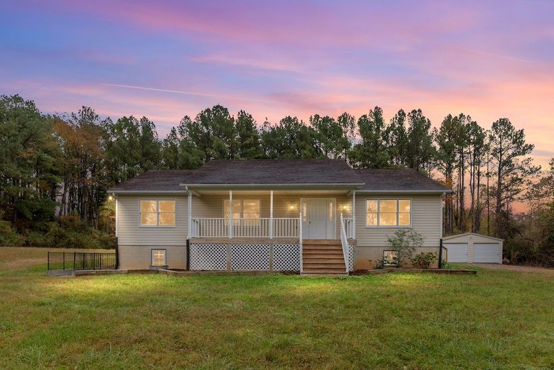 01-2E6A0983_twilight(2983)_ 2983 Old Winchester Rd - Absolute Altitude - 10 - 2025 -40