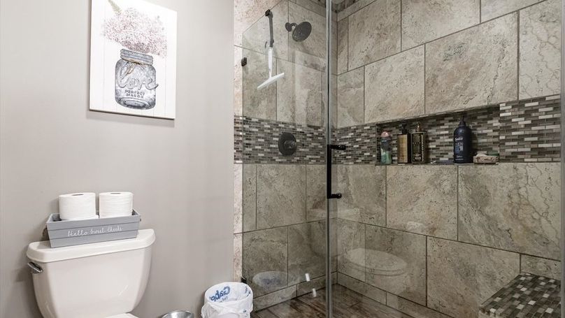 25-zj 18384 Crawmer Rd Se,062