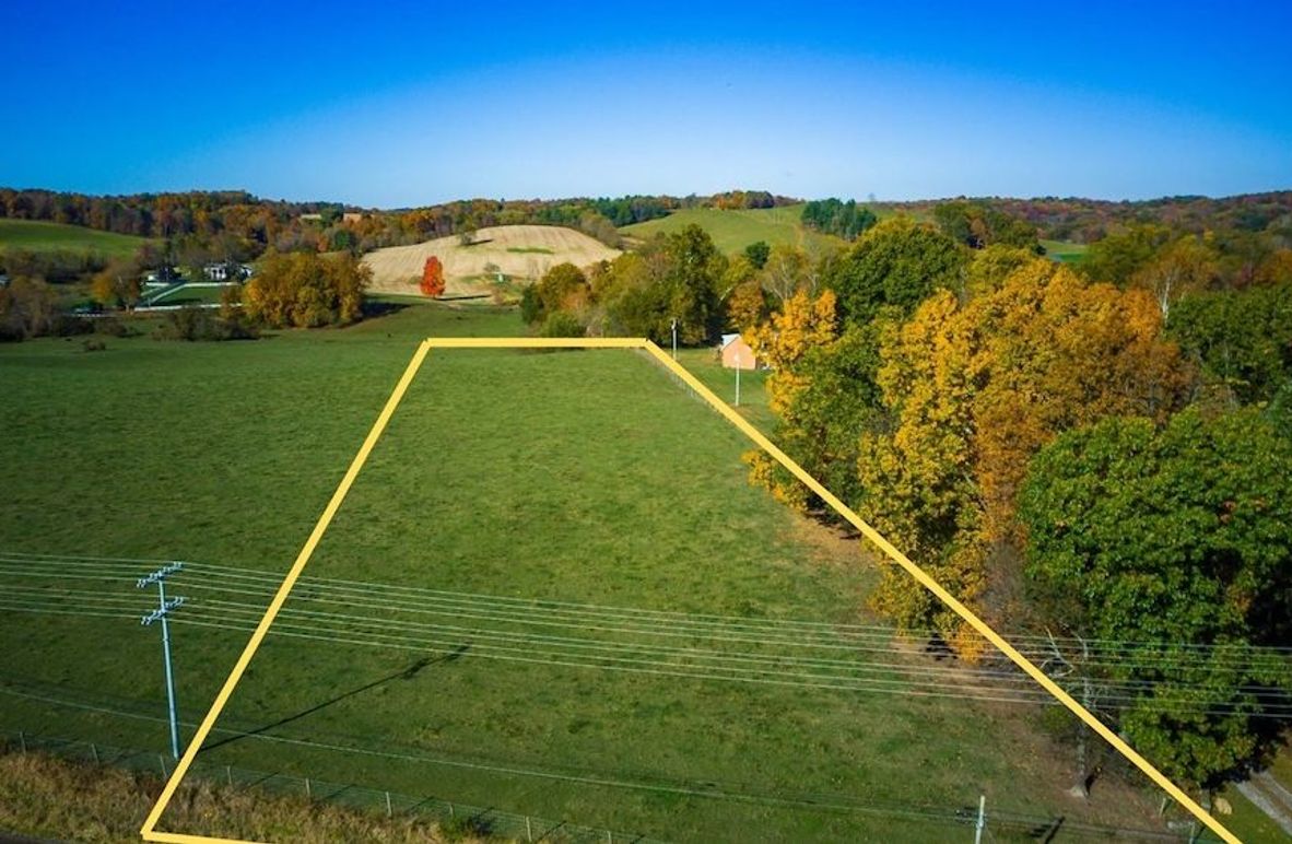 31-Untitled design-98