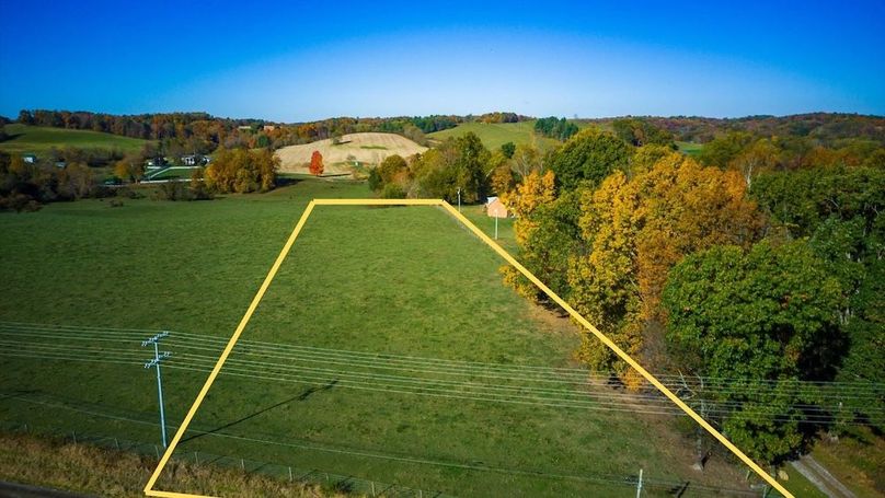 31-Untitled design-98