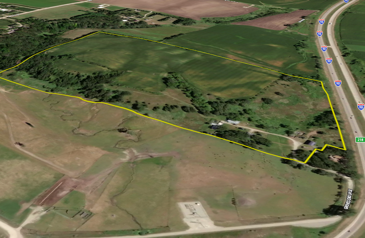 Screenshot 2025-10-14 at 6.32.02 AM