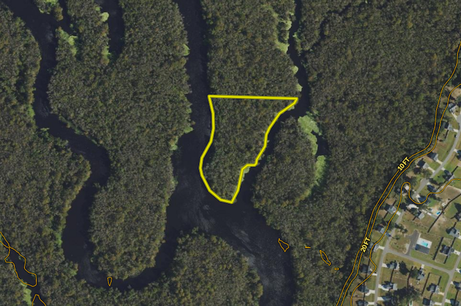 Screenshot 2024-09-25 142542