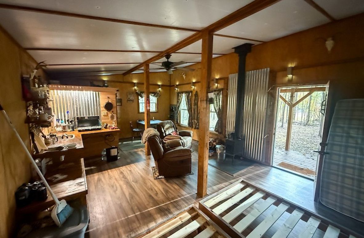 Carroll 64.91 Engstrand-04