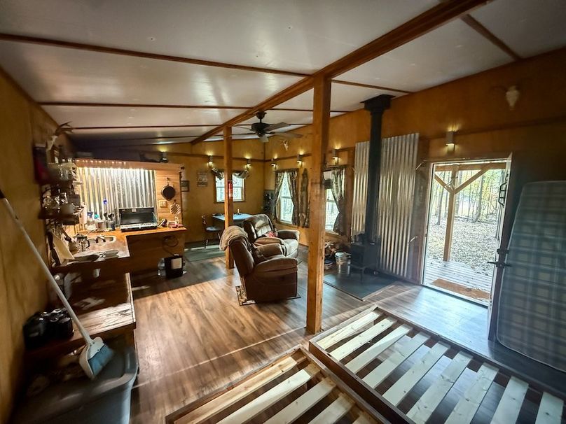 Carroll 64.91 Engstrand-04