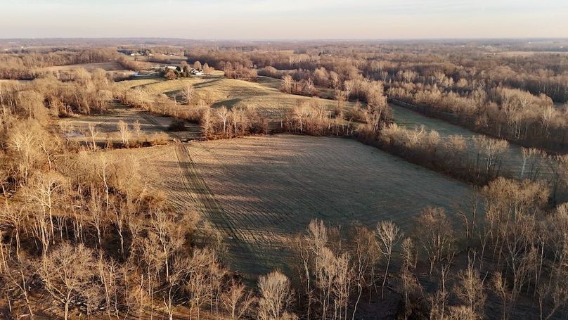 dji_fly_20260105_085254_0933_1767708995136_photo