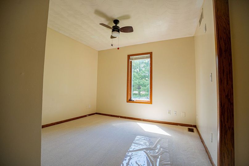 106 splendor ct. Stillman Valley-32