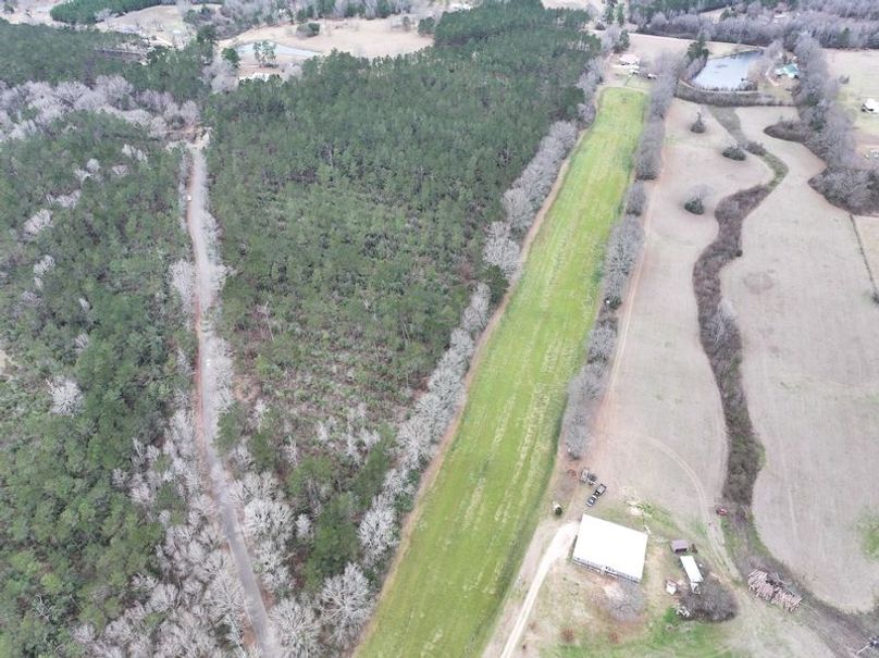 dji_fly_20260217_132644_0112_1771436919995_photo