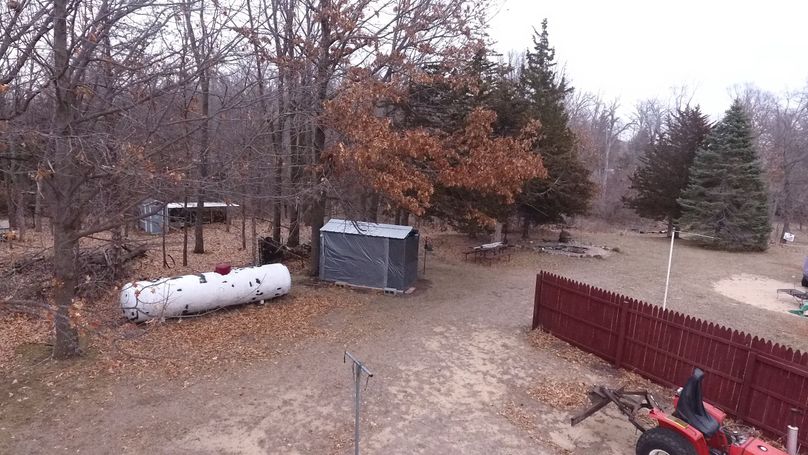 DJI_0016