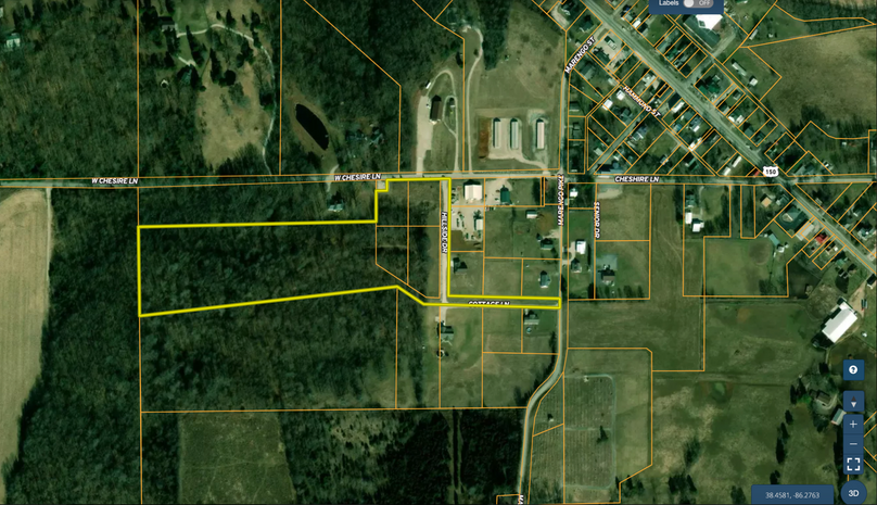 Screenshot 2023-02-07 at 8.27.32 AM