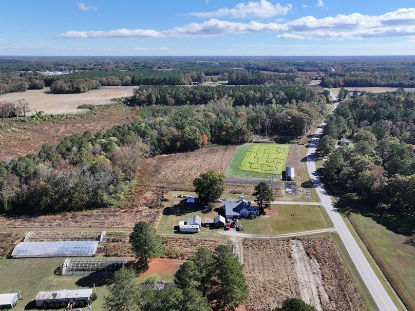 DJI_20251018124045_0147_D