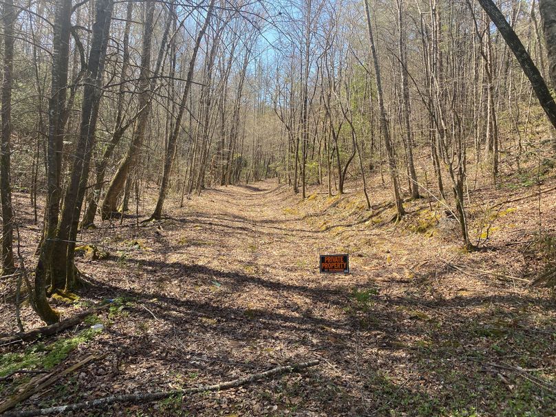 Cherokee 69.74 Stiles-01