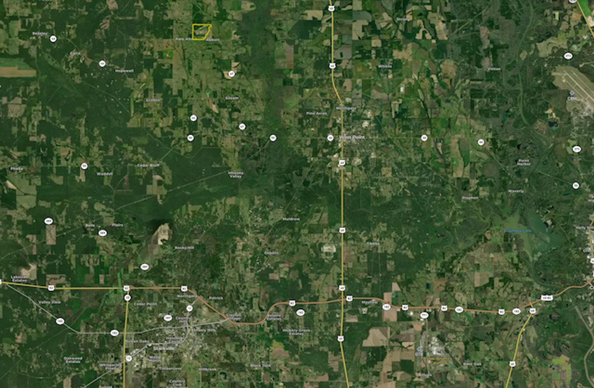 Screenshot 2025-05-29 at 1.27.00 PM