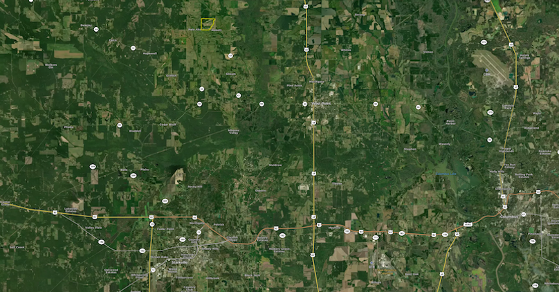 Screenshot 2025-05-29 at 1.27.00 PM