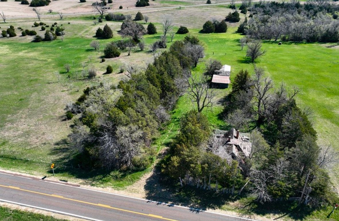 Lincoln Ks, 34.38_003