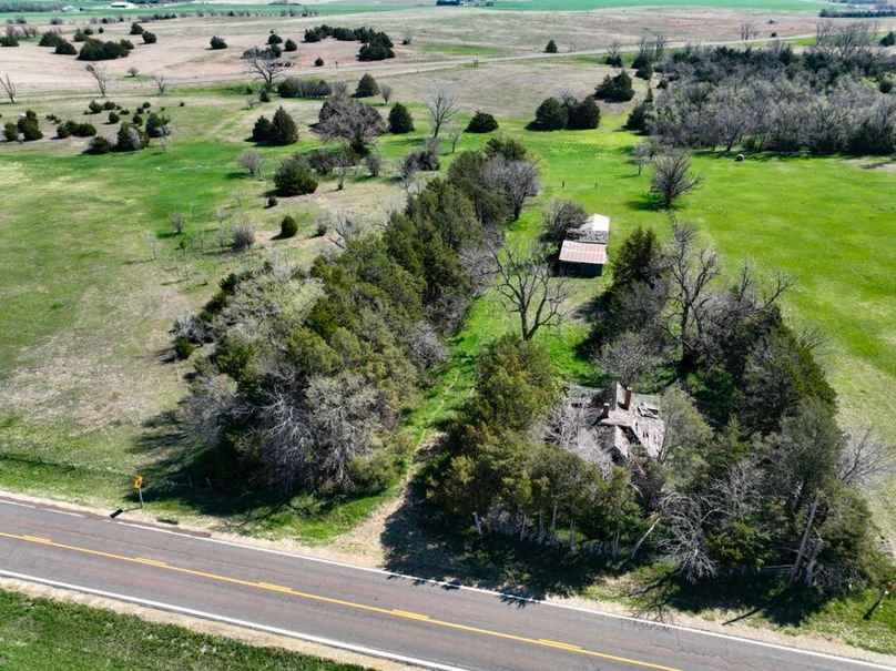 Lincoln Ks, 34.38_003