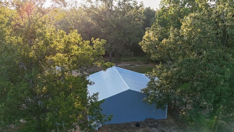 Ashley Co-40-Givens-33