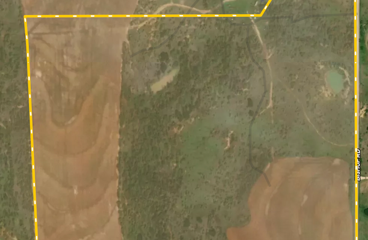 Screenshot 2025-05-12 at 8.42.57 AM