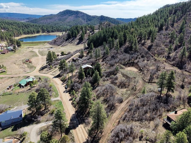 DJI_20260330112904_0204_D