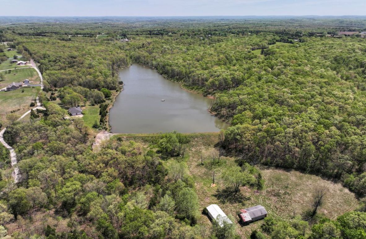 DJI_20260421122712_0992_D