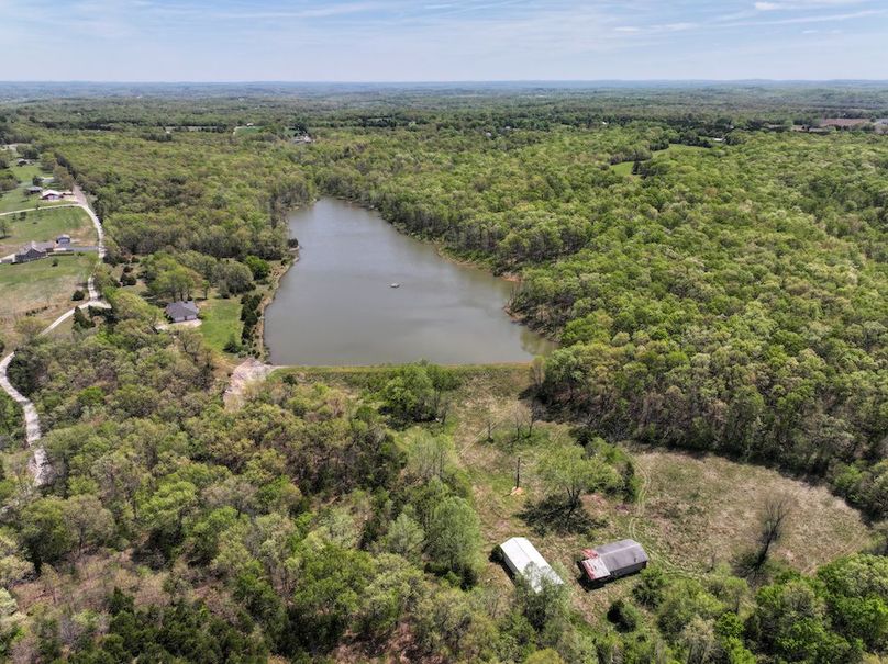 DJI_20260421122712_0992_D