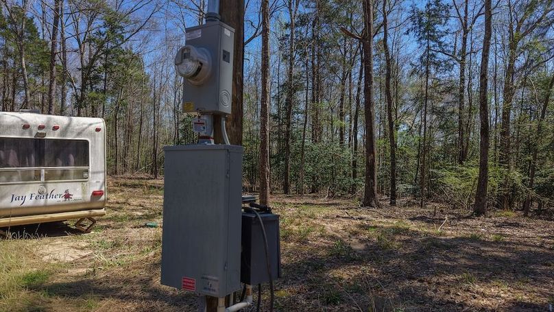 DJI_20260310233549_0018_D