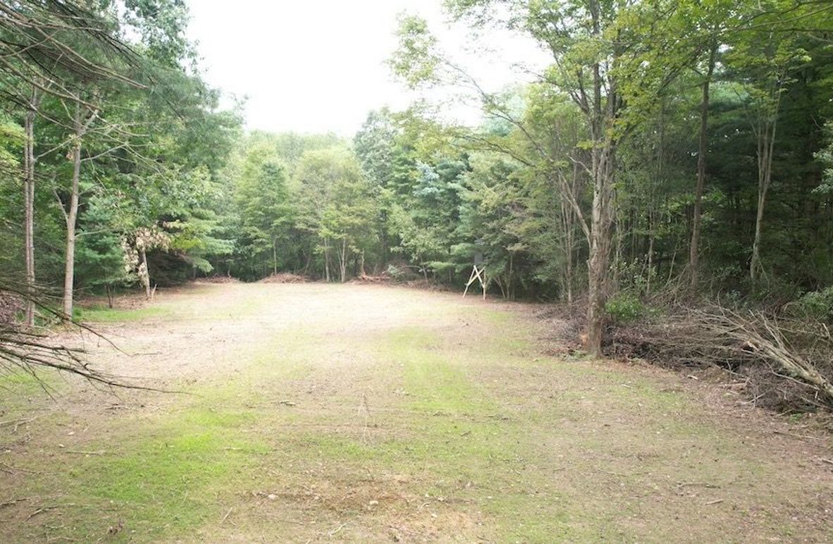 dji_fly_20250806_140550_570_1754530401968_photo