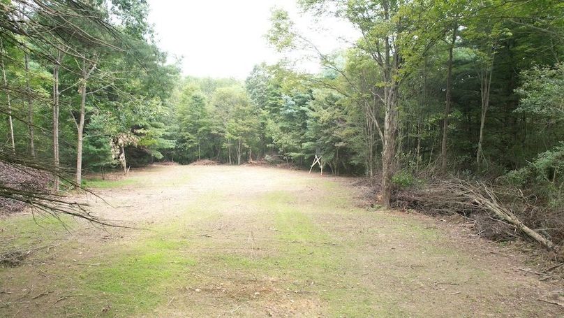 dji_fly_20250806_140550_570_1754530401968_photo