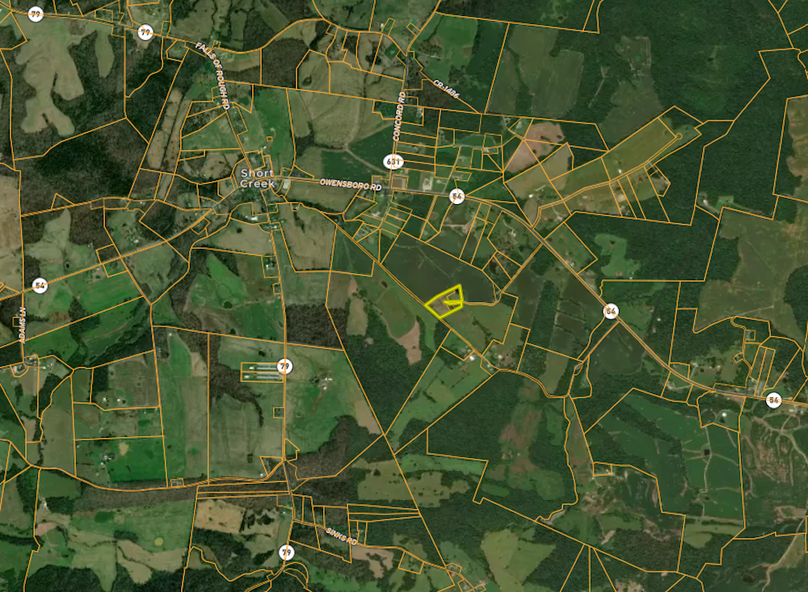 shields yellow aerial 2