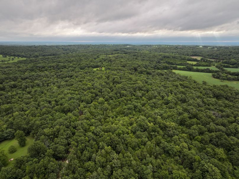 DJI_20230815075710_0004_D