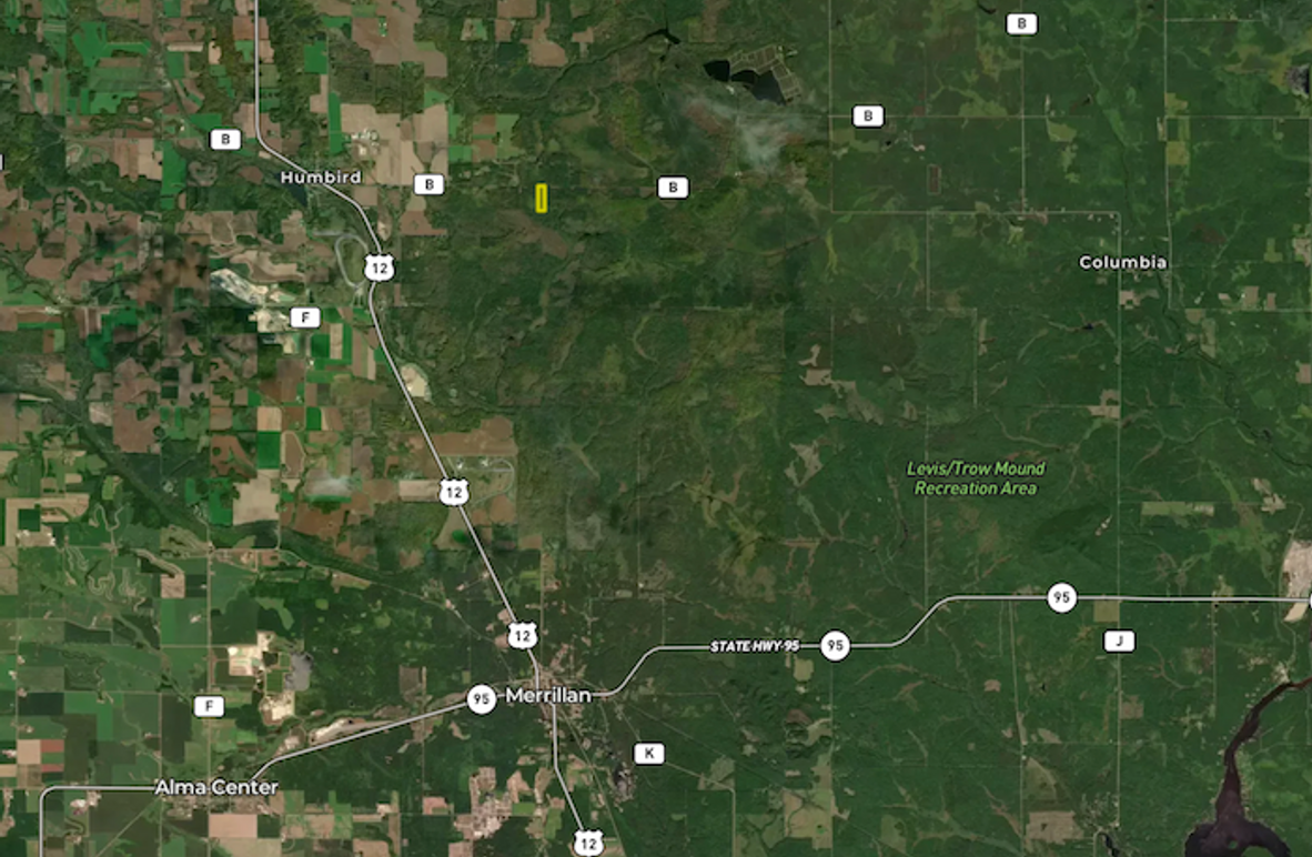 Screenshot 2025-07-11 at 3.45.25 PM