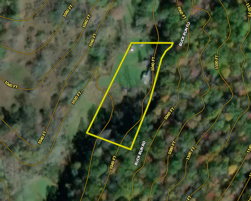 Screenshot 2025-08-06 at 9.24.58 PM