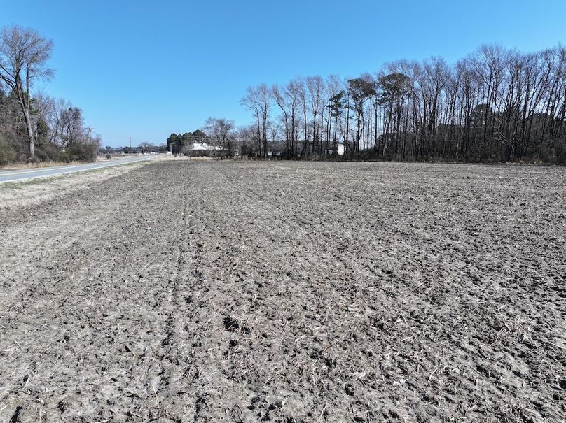 DJI_20260201121417_0413_D